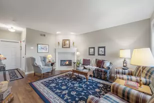 691 W Dekora St, Saukville, WI 53080 - Photo 5
