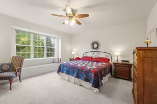 691 W Dekora St, Saukville, WI 53080 - Photo 9