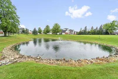 691 W Dekora St #Unit E, Saukville, WI 53080 - Photo 19
