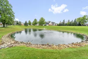 691 W Dekora St, Saukville, WI 53080 - Photo 19