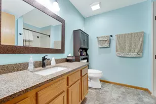 1926 Parknoll Ln, Port Washington, WI 53074 - Photo 15