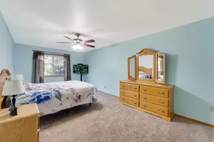 1926 Parknoll Ln, Port Washington, WI 53074 - Photo 11