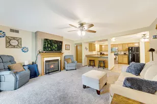 1926 Parknoll Ln, Port Washington, WI 53074 - Photo 3