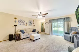 1926 Parknoll Ln, Port Washington, WI 53074 - Photo 5
