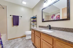 1926 Parknoll Ln, Port Washington, WI 53074 - Photo 13
