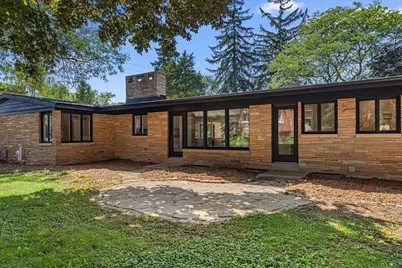 1550  11th Ave, Grafton, WI 53024 - Photo 41