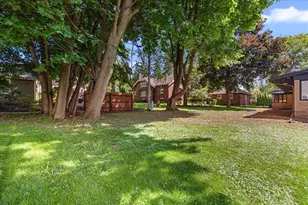 1550 11th Ave, Grafton, WI 53024 - Photo 39