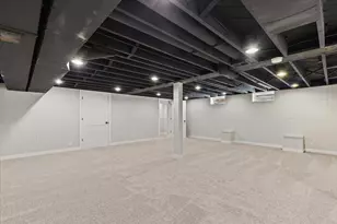 1550 11th Ave, Grafton, WI 53024 - Photo 35