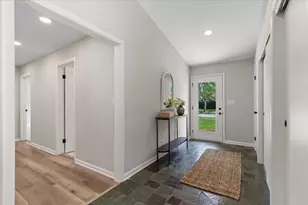 1550 11th Ave, Grafton, WI 53024 - Photo 5