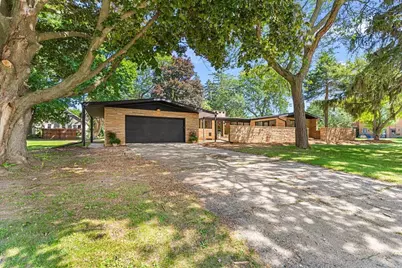 1550  11th Ave, Grafton, WI 53024 - Photo 1