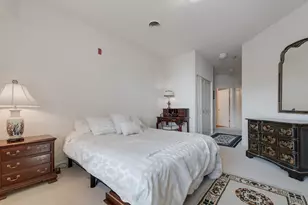4120 S Lake Dr, Saint Francis, WI 53235 - Photo 5