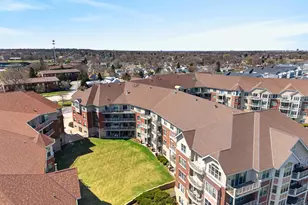 4120 S Lake Dr, Saint Francis, WI 53235 - Photo 21
