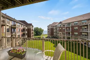 4120 S Lake Dr, Saint Francis, WI 53235 - Photo 11