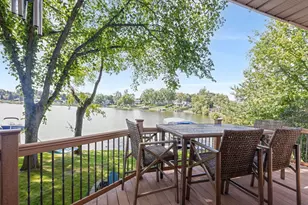 21741 118th St, Salem Lakes, WI 53104 - Photo 21