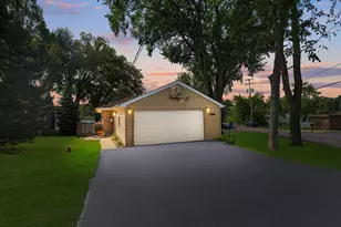 21741 118th St, Salem Lakes, WI 53104 - Photo 3