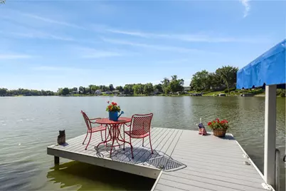 21741  118th St, Salem Lakes, WI 53104 - Photo 9