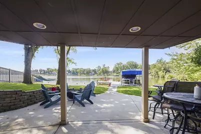21741  118th St, Salem Lakes, WI 53104 - Photo 29