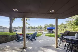 21741 118th St, Salem Lakes, WI 53104 - Photo 29