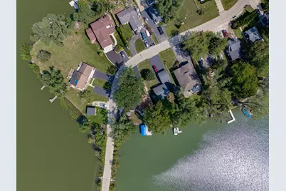 21741  118th St, Salem Lakes, WI 53104 - Photo 5