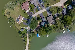 21741 118th St, Salem Lakes, WI 53104 - Photo 5