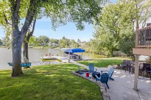 21741 118th St, Salem Lakes, WI 53104 - Photo 11