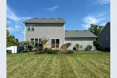 6115  Sledding Pkwy, Madison, WI 53558 - Photo 3