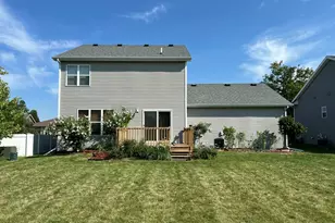 6115 Sledding Pkwy, Madison, WI 53558 - Photo 3