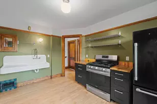 2718 S Lenox St, Milwaukee, WI 53207 - Photo 21
