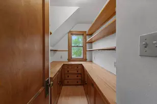 2718 S Lenox St, Milwaukee, WI 53207 - Photo 23