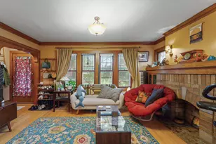 2718 S Lenox St, Milwaukee, WI 53207 - Photo 5