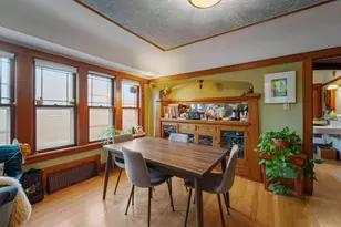 2718 S Lenox St, Milwaukee, WI 53207 - Photo 3