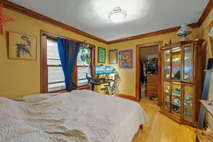 2718 S Lenox St, Milwaukee, WI 53207 - Photo 9