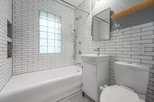 2718 S Lenox St, Milwaukee, WI 53207 - Photo 17