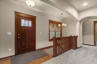 453 Western Ct, West Bend, WI 53095 - Photo 3