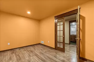 453 Western Ct, West Bend, WI 53095 - Photo 39