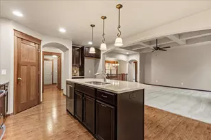 453 Western Ct, West Bend, WI 53095 - Photo 11