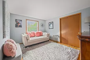 10105 W Terra Ave, Milwaukee, WI 53224 - Photo 13