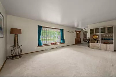 10105 W Terra Ave, Milwaukee, WI 53224 - Photo 3