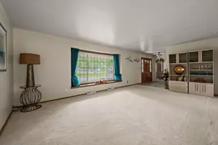 10105 W Terra Ave, Milwaukee, WI 53224 - Photo 3