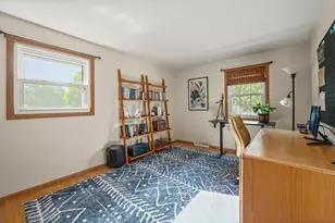 10105 W Terra Ave, Milwaukee, WI 53224 - Photo 15