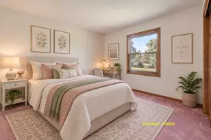 1530 W Zedler Ln, Mequon, WI 53092 - Photo 29
