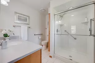 1530 W Zedler Ln, Mequon, WI 53092 - Photo 25