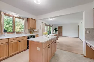 1530 W Zedler Ln, Mequon, WI 53092 - Photo 13