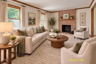 1530 W Zedler Ln, Mequon, WI 53092 - Photo 5