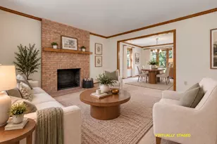 1530 W Zedler Ln, Mequon, WI 53092 - Photo 7