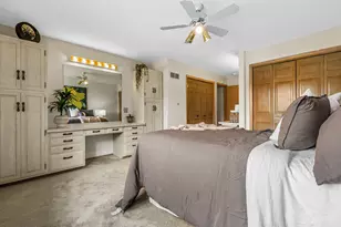 4932 S Imperial Cir, Greenfield, WI 53220 - Photo 23