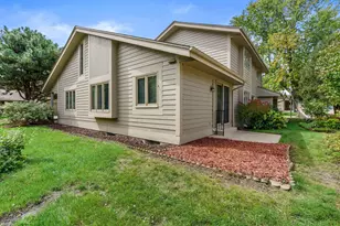 4932 S Imperial Cir, Greenfield, WI 53220 - Photo 27