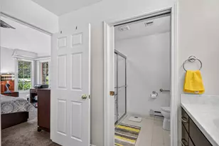 8779 Woodbridge Dr, Greendale, WI 53129 - Photo 19