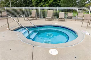 8779 Woodbridge Dr, Greendale, WI 53129 - Photo 45