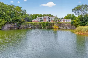 8779 Woodbridge Dr, Greendale, WI 53129 - Photo 47